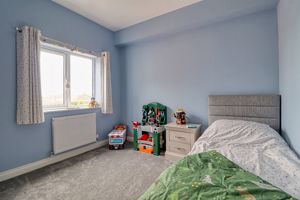 Bedroom Six- click for photo gallery